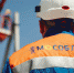 Мособлэнерго электросеть - Правительство Московской области