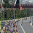 Участниками полумарафона «Лужники» в Москве стали 9000 человек - РТВ-Подмосковье