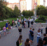 Подольские коммунисты отстояли школу - КПРФ