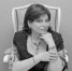 Умерла народная артистка России Людмила Рюмина - РТВ-Подмосковье
