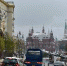 В Москве ухудшаться дорожные условия осенью - Агентство Новостей Подмосковья
