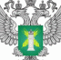 О привлечении Управлением Россельхознадзора по городу Москва, Московской и Тульской областям к административной ответственности одного из магазинов крупной торговой сети за нарушения требований Технических регламентов ТС - Россельхознадзор