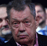 Николай Караченцов снова попал в больницу - РТВ-Подмосковье