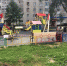 Комиссия по архитектуре и архитектурному облику города и благоустройству территории ОП ВМР провела выездное заседание - Общественная палата МО