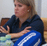 Круглый стол в Общественной палате РФ - Комиссия по делам несовершеннолетних