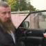 Парковочное хамство: как освободить тротуары в центре столицы? - Вести-Москва