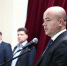 Власти Истры не дадут в обиду работников Кирпичного завода - Общественная палата МО