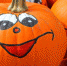 Pumpkins 469641 960 720 - Газета Новые Известия