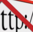 981c70014c58239f6a4744417f183549 - Газета Новые Известия