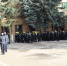 JPG Файл - МВД Московской области