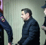 Суд арестовал на два месяца обвиняемого в нападении на Фельгенгауэр - РТВ-Подмосковье