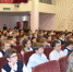 JPG Файл - МВД Московской области