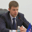 «Единая Россия» проведет плановую ежегодную ротацию в региональных и первичных отделениях - Единая Россия