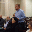 Многодетным Истры предложили не платить налоги - Общественная палата МО