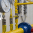 Два десятка населенных пунктов планируют газифицировать в Рузском округе до 2025 года - Правительство Московской области