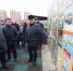 Визит в Мытищи 2 ноября 2017 - Правительство Московской области