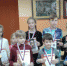2017-11-07_1211.png - Шахматная Федерация
