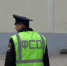 %d0%a4%d0%be%d1%82%d0%be abnews.ru img 0116 - Газета Новые Известия