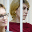Защита осуждённой за смертельное ДТП в Балашихе Алисовой обжаловала приговор - РТВ-Подмосковье