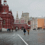 Вход на Красную площадь закроют 23 ноября из-за учений ФСО - РТВ-Подмосковье