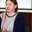 Шайдуллина.JPG - Шахматная Федерация