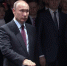 Теплый разговор при -25: президент запустил на Ямале мегапроект - Вести-Москва