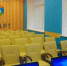 Конференц-зал в коворкинг-центре - Правительство Московской области