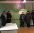 Контроль за благоустройством дворов - Общественная палата МО
