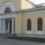 Бородинский музей - Правительство Московской области