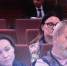 Истринские предприниматели получили Антикоррупционный урок - Общественная палата МО