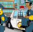 Wiggum - Газета Новые Известия