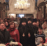 80-летие кончины священномученика Иакова Бриллиантова в Коломне - Московская Епархия РЦП