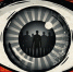 1 - Газета Новые Известия