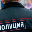 1 - Газета Новые Известия