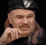 Пресняков-старший: Людмила Сенчина была начисто лишена пафоса - РТВ-Подмосковье