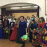 Галина Уткина приняла участие в традиционных Чеховских вечерах - Единая Россия