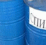 %d0%b2%d0%bc1 - Газета Новые Известия