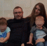 Бизнесмена из "лондонского списка" Титова по прибытии на Родину задержали - Газета Новые Известия