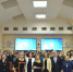 DSC_0206 - ГБУЗ МО МОНИИАГ