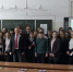 Партия в Орехово-Зуеве организовала открытый урок «День молодого избирателя» - Единая Россия