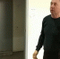 Владимир Шапкин посетил спортклуб в Балашихе - Единая Россия
