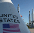 Эксперт: Планы США по созданию космических войск – влияние республиканцев - РТВ-Подмосковье