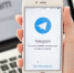 Telegram - Газета Новые Известия