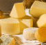 Импорт сыроподобного продукта нанес российским производителям молока ущерб на 70 миллиардов рублей - Министерство сельского хозяйства МО