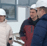Татьяна Сердюкова проверила готовность  стадиона «Глебовец» - Единая Россия