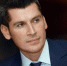 7 - Газета Новые Известия
