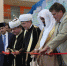 Рушан Аббясов: Moscow Halal Expo был и остается брендом Совета муфтиев России - ДУММО