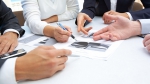 Суперфинал Global Management Challenge впервые проходит в Подмосковье