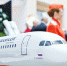 C97iut0xgaamj1q+%281%29 - Газета Новые Известия