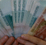 Blog 4675 710 - Газета Новые Известия
